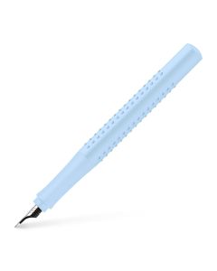 Grip 2010 Harmony Fuellfederhalter sky blue