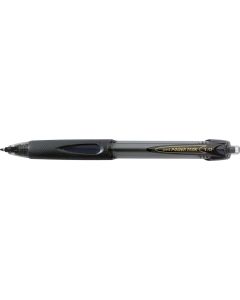 uni-ball Powertank SN-220 schwarz