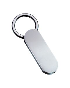 Schlüsselanhänger RE98-CLASSIC SMALL