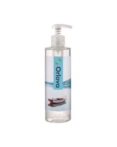 Handseife 250 ml