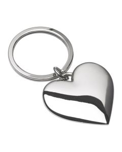 Schlüsselanhänger RE98-ALMERE