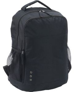 Rucksack Harry | 25 l