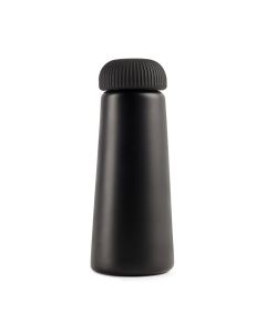 VINGA Erie 450ml Vakuumflasche aus RCS recyceltem Stahl