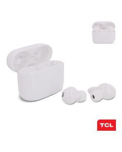 TW08-3BLCEU4-1 | TCL MOVEAUDIO S108 White