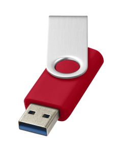 Rotate-basic USB-Stick 3.0