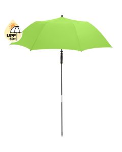 6139 Strand-Sonnenschirm Travelmate Camper
