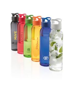 AS Trinkflasche