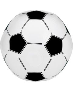Fußball Norman | Aufblasbar