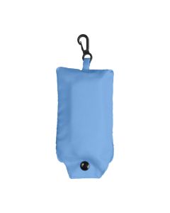 Faltbare Einkaufstasche Vera | 16 l