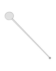 Cocktail-Rührstab "Rund"