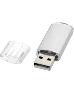 Silicon Valley USB-Stick