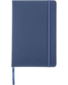 PU-Notizbuch (A5) Bradley