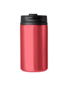 Doppelwandiger Thermobecher Gisela | 300 ml