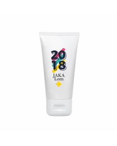 After sun 50 ml