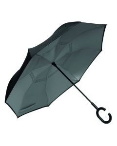 FLIPPED - Stockschirm