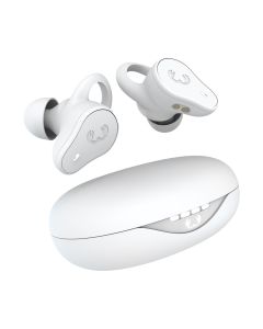 3TW1600 | Fresh 'n Rebel True Wirel. Sport-Kopfhörer