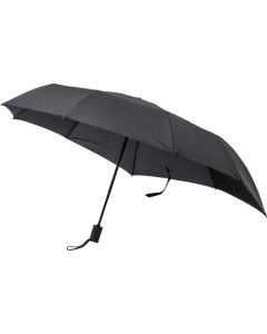 Regenschirm aus Pongee-Seide Maria