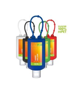 Handbalsam "Ringelblume-Aloe Vera"