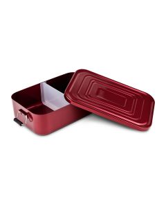 Lunch in Box