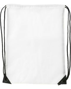 Rucksack Steffi | Kordelzug