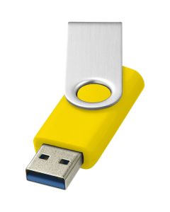 Rotate-basic USB-Stick 3.0