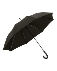 doppler Superstrong Long AC