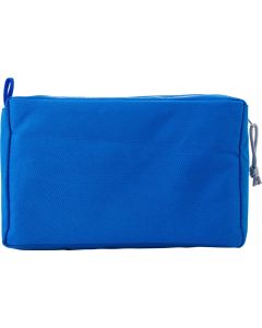 rPET-Kosmetiktasche Natasha
