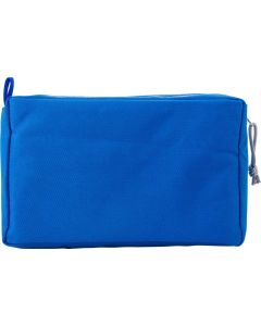 Kulturtasche Natasha | Recycelt | 1,9 l