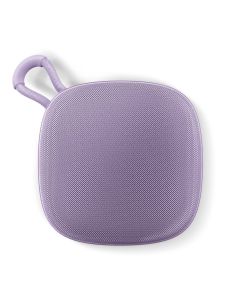 Fresh n Rebel Bold S3 wasserdichter Bluetooth-Lautsprecher