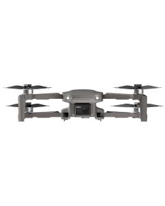 Prixton Pegasus Advanced 1080P GPS Drohne