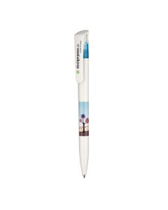 Ritter-Pen Bio-Star (ab 500 Stk.)