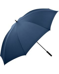 6485 3XL Fiberglas-Golf-/Gästeschirm FARE® Doorman