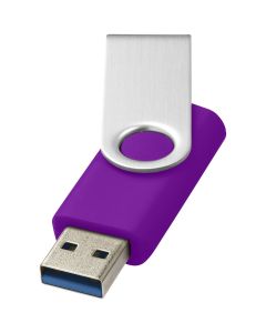 Rotate-basic USB-Stick 3.0