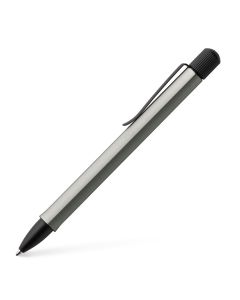 Hexo Anthrazit Kugelschreiber