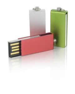 USB Stick Genius