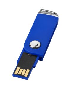 Swivel Rectangular USB-Stick