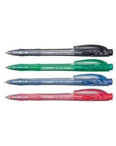STABILO liner Kugelschreiber