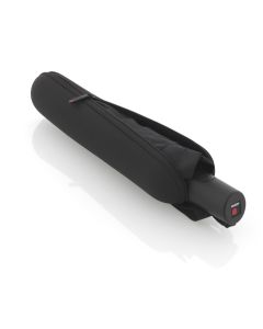 Knirps A.200 EVA Case