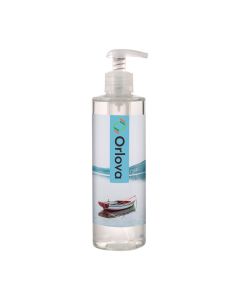 Handseife 250 ml