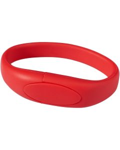 Bracelet USB-Stick