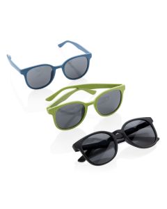 Weizenstroh Sonnenbrille
