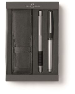 Essentio Metall Set