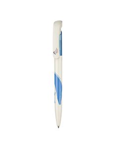 Ritter-Pen Bio-Pen (ab 500 Stk.)