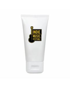 Sonnenschutzcreme LSF50 50 ml