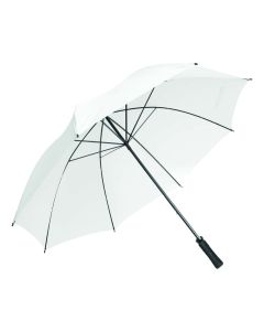 TORNADO - Sturmschirm