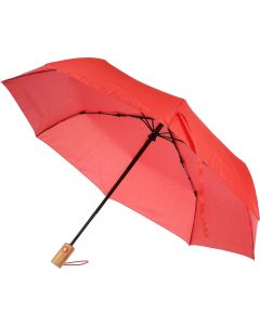Regenschirm Teodora | Recycelt
