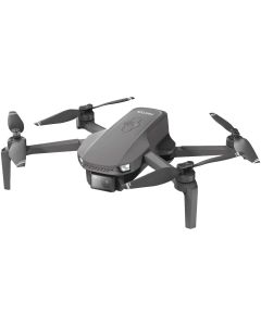 Prixton Pegasus 720P GPS Drohne