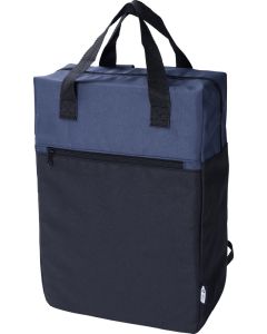 Rucksack Olive | Recycelt | 6 l