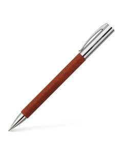 Ambition Birnbaum Drehbleistift