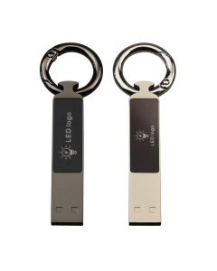 USB Stick Glow 3